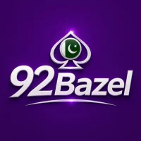 92Bazel Game